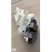 MERCEDES A0997200135-A2047201935 W204-W212 SOL ÖN KAPI KİLİT 0997200135-2047201935 